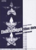 O'Brian, Cormac - Elnökfeleségek titkos élete