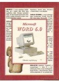 Bornemissza Zsigmond - Microsoft Word 6.0