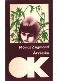 Móricz Zsigmond - Árvácska