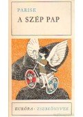 Parise, Goffredo - A szép pap
