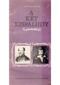 Lipták Gábor - A két Kisfaludy