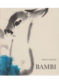 Felix Salten - Bambi