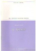 Németh László - II. József