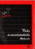 Kovács István - Fizika és számítástechnika - Mechanika