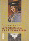 Vayer Lajos - A Psychomachia és a Legenda Aurea
