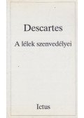 Descartes, René - A lélek szenvedélyei