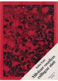 Kállai Ernő - Művészet veszélyes csillagzat alatt