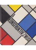 R. Bajkay Éva - A konstruktivizmus