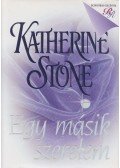 Stone, Katherine - Egy másik szerelem