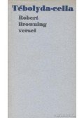 Browning, Robert - Tébolyda-cella