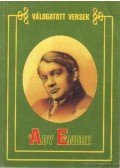 Ady Endre - Ady Endre - Válogatott versek