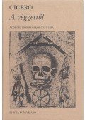 Cicero - A végzetről