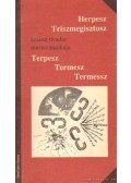 Krausz Tivadar - Terpesz Terpesz Termessz