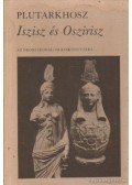 Plutarkhosz - Iszisz és Oszirisz