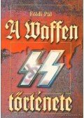 Földi Pál - A Waffen SS története