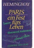Hemingway, Ernest - Paris ein Fest fürs Leben