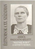 Sipos Imre S.J.P. szerzetes pap - Amiről hallgatni kellett