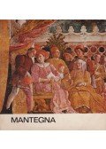 Tátrai Vilmos - Mantegna