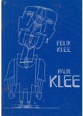 Klee, Felix - Paul Klee