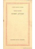 Vadász Elemér - Szabó József