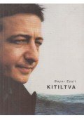 Bayer Zsolt - Kitiltva