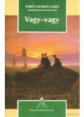 Kierkegaard, Sören - Vagy-vagy