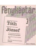 Gera Mihály - Tóth József