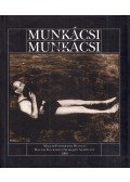 Kincses Károly,Markovics Ferenc - Munkácsi & Munkácsi