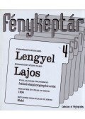 Lengyel Lajos - Lengyel Lajos