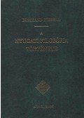 Bertrand Russell - A nyugati filozófia története