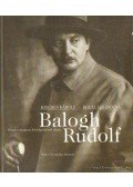 Kincses Károly,Kolta Magdolna - Balogh Rudolf