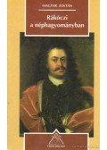 Magyar Zoltán - Rákóczi a néphagyományban
