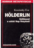 Kocziszky Éva - Hölderlin