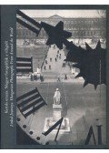 Kincses Károly - Kettős utazás. Magyar fotográfiák a világról (1857-1978)