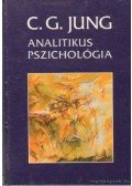 Carl Gustav Jung - Analitikus pszichológia