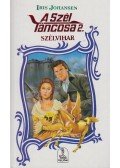 Iris Johansen - A szél táncosa 2. - Szélvihar