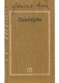 Hamvas Béla - Szarepta / 64-es cikkek
