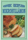 L.imi - Mikrohullámon