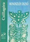 Monoszlóy Dezső - Csillagóra