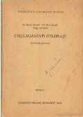 Kiss Árpád,Borsy Zoltán,Nagy Józsefné - Csillagászati földrajz