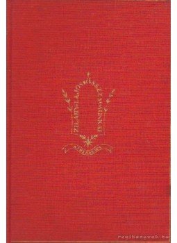 Zilahy Lajos - Süt a nap / Hazajáró lélek / Zenebohócok Zilahy Lajos - Süt a nap / Hazajáró lélek / Zenebohócok, Budapest 0 antikvár könyv