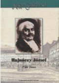 Poór János - Hajnóczy József