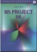Tátrai Tibor - MS Project 98