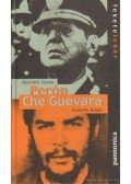 Horváth Gyula,Anderle Ádám - Perón / Che Guevara