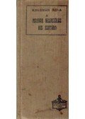 Kelemen Béla - A magyar helyesírás kis szótára