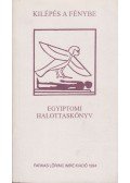  - Egyiptomi halottaskönyv