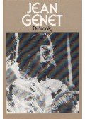 Jean Genet - Drámák