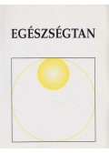 Nemessányi Zoltánné - Egészségtan