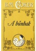 Croker, B. M. - A bűnbak