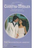 Courths-Mahler, Hedwig - Egy boldogtalan asszony
